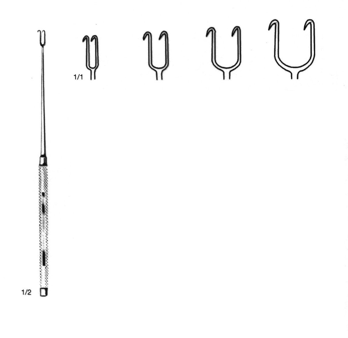 JOSEPH Cilt EkartörU 16.5 CM